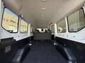 Ford Transit 350 96kW L3H2 Kombi Trend Delantera Blanco - thumbnail 22
