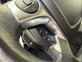 Ford Transit 350 96kW L3H2 Kombi Trend Delantera Blanco - thumbnail 18