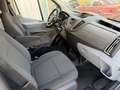 Ford Transit 350 96kW L3H2 Kombi Trend Delantera Blanco - thumbnail 31