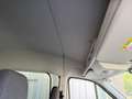 Ford Transit 350 96kW L3H2 Kombi Trend Delantera Blanco - thumbnail 35