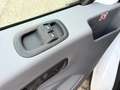 Ford Transit 350 96kW L3H2 Kombi Trend Delantera Blanco - thumbnail 13