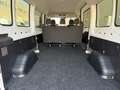 Ford Transit 350 96kW L3H2 Kombi Trend Delantera Blanco - thumbnail 20