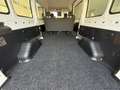 Ford Transit 350 96kW L3H2 Kombi Trend Delantera Blanco - thumbnail 10