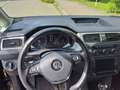 Volkswagen Caddy Caddy 2.0 TDI (5-Si.) Beach Schwarz - thumbnail 3