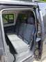 Volkswagen Caddy Caddy 2.0 TDI (5-Si.) Beach Schwarz - thumbnail 4