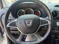 Dacia Lodgy Lodgy Supreme TCe 115 S Grau - thumbnail 10