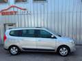 Dacia Lodgy Lodgy Supreme TCe 115 S Grau - thumbnail 7