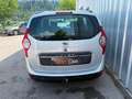 Dacia Lodgy Lodgy Supreme TCe 115 S Grau - thumbnail 4