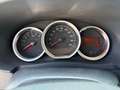 Dacia Lodgy Lodgy Supreme TCe 115 S Grau - thumbnail 9