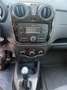Dacia Lodgy Lodgy Supreme TCe 115 S Grau - thumbnail 12