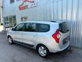 Dacia Lodgy Lodgy Supreme TCe 115 S Grau - thumbnail 5