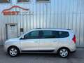 Dacia Lodgy Lodgy Supreme TCe 115 S Grau - thumbnail 8