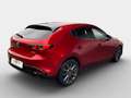 Mazda 3 G122 Comfort+ Style Comfort+/Style Rot - thumbnail 4