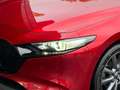 Mazda 3 G122 Comfort+ Style Comfort+/Style Rot - thumbnail 7