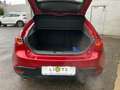 Mazda 3 G122 Comfort+ Style Comfort+/Style Rot - thumbnail 10