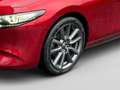 Mazda 3 G122 Comfort+ Style Comfort+/Style Rot - thumbnail 8