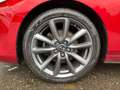 Mazda 3 G122 Comfort+ Style Comfort+/Style Rot - thumbnail 9