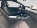 Mazda 3 G122 Comfort+ Style Comfort+/Style Rot - thumbnail 22