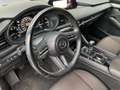 Mazda 3 G122 Comfort+ Style Comfort+/Style Rot - thumbnail 13