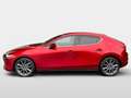 Mazda 3 G122 Comfort+ Style Comfort+/Style Rot - thumbnail 6