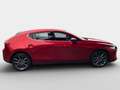 Mazda 3 G122 Comfort+ Style Comfort+/Style Rot - thumbnail 3