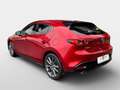 Mazda 3 G122 Comfort+ Style Comfort+/Style Rot - thumbnail 5