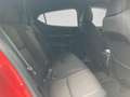 Mazda 3 G122 Comfort+ Style Comfort+/Style Rot - thumbnail 20