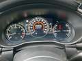 Mazda 3 G122 Comfort+ Style Comfort+/Style Rot - thumbnail 18