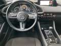 Mazda 3 G122 Comfort+ Style Comfort+/Style Rot - thumbnail 15