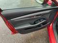 Mazda 3 G122 Comfort+ Style Comfort+/Style Rot - thumbnail 14