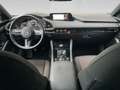 Mazda 3 G122 Comfort+ Style Comfort+/Style Rot - thumbnail 19