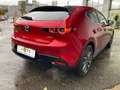 Mazda 3 G122 Comfort+ Style Comfort+/Style Rot - thumbnail 11