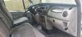 Opel Movano Furgone tetto alto passo lungo Blanco - thumbnail 7