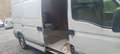 Opel Movano Furgone tetto alto passo lungo Blanco - thumbnail 6