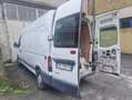 Opel Movano Furgone tetto alto passo lungo Blanco - thumbnail 3