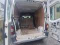 Opel Movano Furgone tetto alto passo lungo Blanco - thumbnail 4