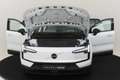Volvo EX30 TWIN MOTOR PERFORMANCE ULTRA 69 kWh -PANO.DAK|HK-A Wit - thumbnail 17