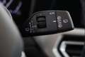BMW 318 d 48 V Touring Aut. Grau - thumbnail 28