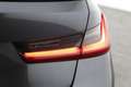 BMW 318 d 48 V Touring Aut. Grau - thumbnail 21