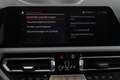 BMW 318 d 48 V Touring Aut. Grau - thumbnail 31