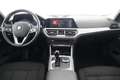 BMW 318 d 48 V Touring Aut. Grau - thumbnail 24