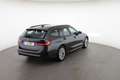 BMW 318 d 48 V Touring Aut. Grau - thumbnail 7