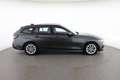 BMW 318 d 48 V Touring Aut. Grau - thumbnail 9