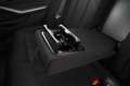 BMW 318 d 48 V Touring Aut. Grau - thumbnail 38