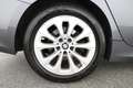 BMW 318 d 48 V Touring Aut. Grau - thumbnail 43