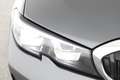 BMW 318 d 48 V Touring Aut. Grau - thumbnail 18