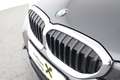 BMW 318 d 48 V Touring Aut. Grau - thumbnail 19