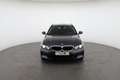 BMW 318 d 48 V Touring Aut. Grau - thumbnail 12