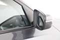 BMW 318 d 48 V Touring Aut. Grau - thumbnail 20