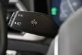 BMW 318 d 48 V Touring Aut. Grau - thumbnail 27